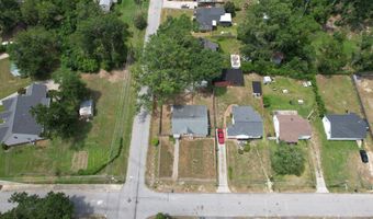 2721 Fleming Dr, Augusta, GA 30906