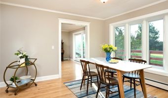 8373 Goldenstein Ln, Bozeman, MT 59715