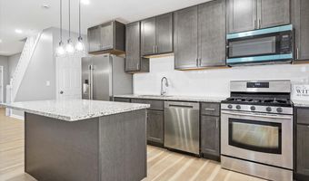 1027 N KENWOOD Ave, Baltimore, MD 21205