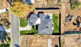 382 Alta Pne, Altadena, CA 91001