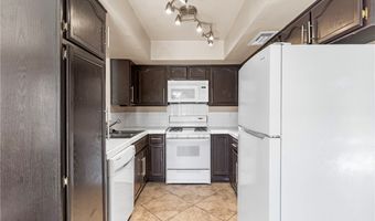 4068 Crete Ln A, Las Vegas, NV 89103