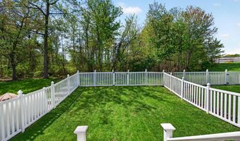 3230 WOODSPRING Dr, Abingdon, MD 21009