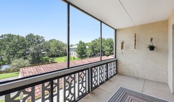 1830 SEVILLA Blvd 204, Atlantic Beach, FL 32233