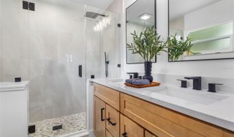 305 ROBIN HILL Dr, Altamonte Springs, FL 32701