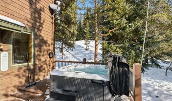 227 MOUNTAIN VIEW Dr, Blue River, CO 80424