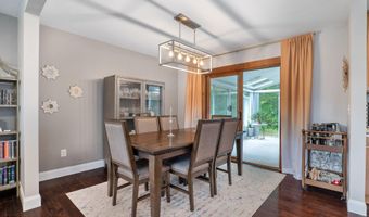 3 Oaks Ct, Albany, NY 12203