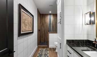 936 San Jacinto Dr, Aledo, TX 76008