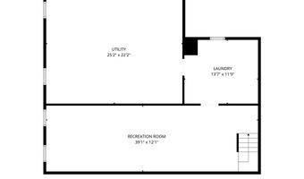 310 N Woodhill Dr, Amherst, OH 44001