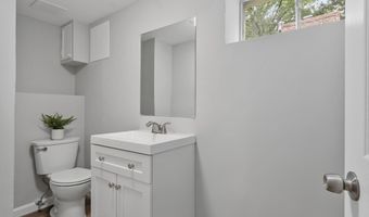 68 Charles St, Boston, MA 02136