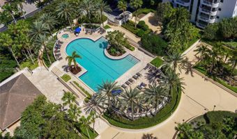 21205 NE 37th Ave 2204, Aventura, FL 33180