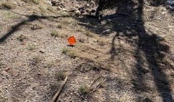 653 N HWY 143, Brian Head, UT 84719