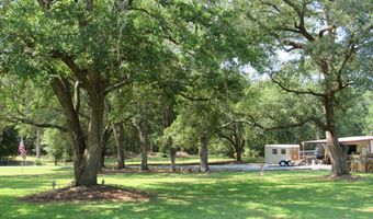 9971 Indian Camp Rd, Albany, GA 31705