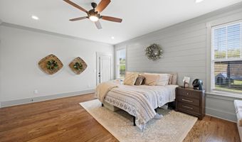 10623 Flicker Way, Apison, TN 37302