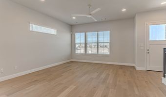 2140 Village Walk Pl, Aledo, TX 76008