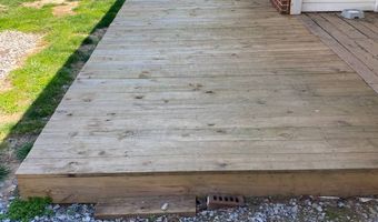 1326 9, Alum Bridge, WV 26321