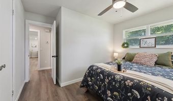425 Mulberry Ave, Afton, OK 74331