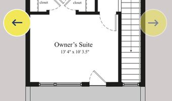 3111 BEACHVIEW Ln, Philadelphia, PA 19125