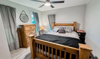 50044 Buck Rd, Aberdeen, MS 39730