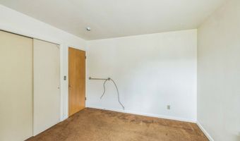 7000 SW 130TH Ave, Beaverton, OR 97008