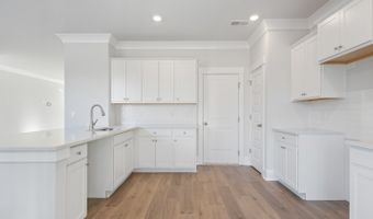 5474 CYPRESS Cir, College Park, GA 30349