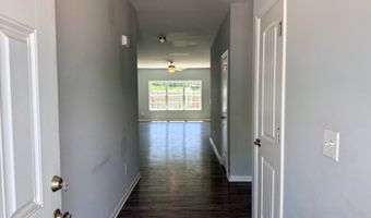 335 Highland Pointe Dr, Alto, GA 30510