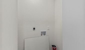 630 W Cross St, Austin, IN 47102