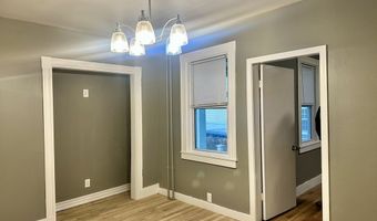 8 Eastburn Pl 1, Boston, MA 02135