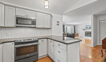 2050 Chalmers Dr, Ann Arbor, MI 48104