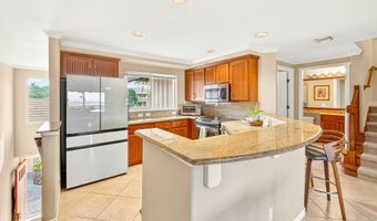 68-1122 NA ALA HELE Rd J23, Kamuela, HI 96743