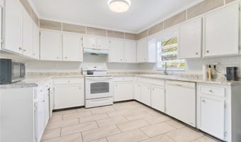 4550 CHANDLER Rd, Apopka, FL 32712