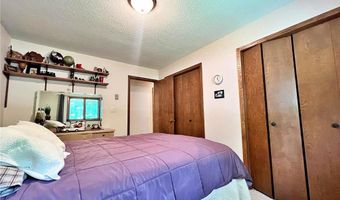 39631 342nd Ln, Aitkin, MN 56431