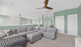 508 ISLEBAY Dr, Apollo Beach, FL 33572