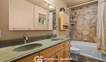 3572 Meadowlark Dr, Casper, WY 82604