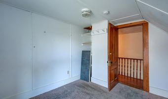 873 Hurricane Mountain Rd, Bartlett, NH 03812