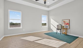 145 County Road 150, Alice, TX 78332