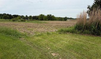 County road 1754, Ashland, OH 44805