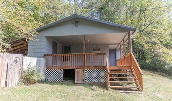 2063 PEDLAR RIVER Rd, Amherst, VA 24483