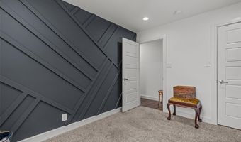 511 Mcfarland Ranch Rd, Aledo, TX 76008