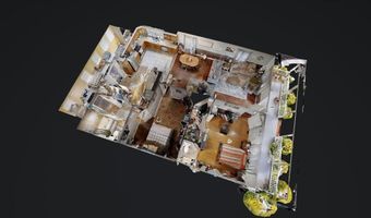 15 ARAGON Rd, Aragon, GA 30104