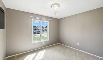 42011 CLAYTON, Clinton Twp., MI 48038