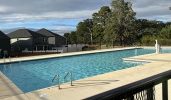 2540 Olive Chapel Rd, Apex, NC 27502