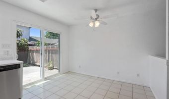 3418 Seabreeze Walk, Oceanside, CA 92056