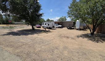 1492 DEL RIO Dr 45, Chino Valley, AZ 86323