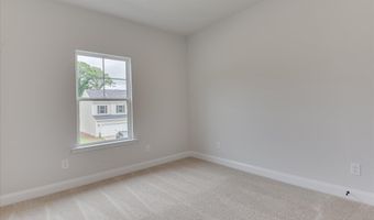 6057 Ephemeral Cir, Beech Island, SC 29842