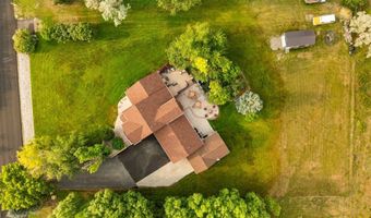 1306 Robin Ln, Bozeman, MT 59715