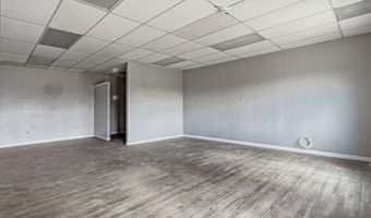 201 VINTON Rd, Anthony, TX 79821