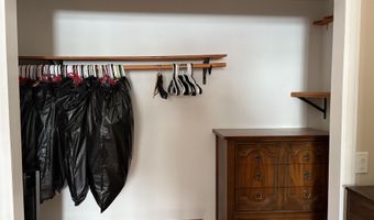 920 Sable St, Alpena, MI 49707