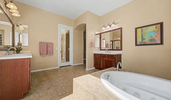 2280 E INDIGO Dr, Chandler, AZ 85286