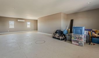 5630 E PEAK VIEW Rd, Cave Creek, AZ 85331