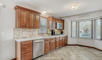 1212 142nd Ln NW, Andover, MN 55304